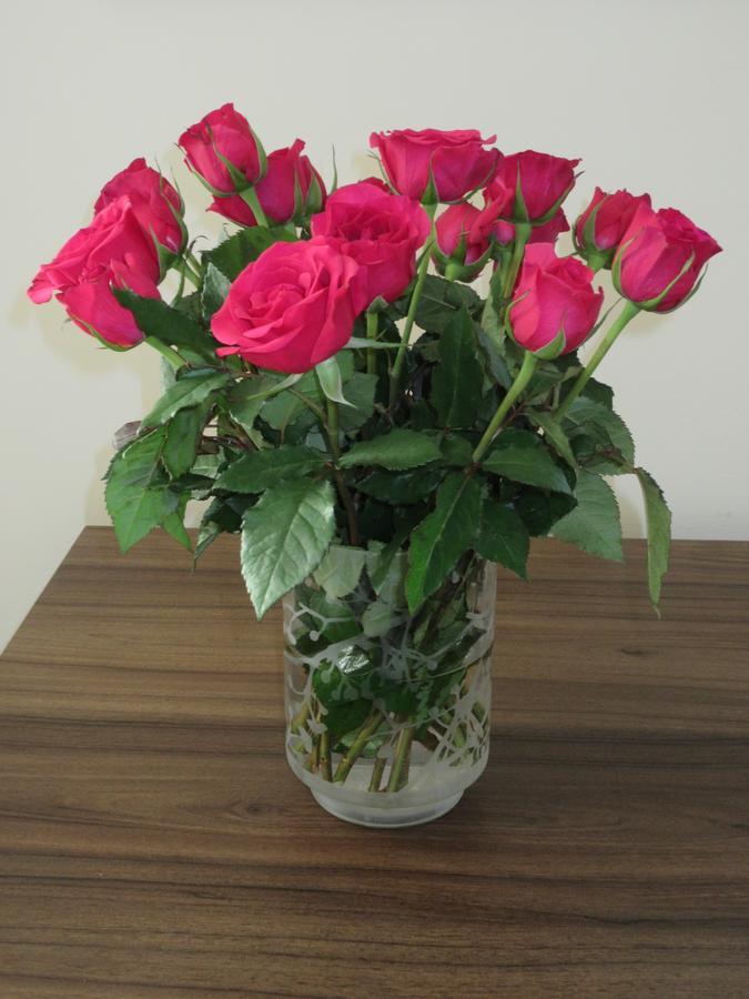 Anchor House 2 East Street Alford Lincolnshire Ln13 9Eq Bed and Breakfast Exteriör bild
