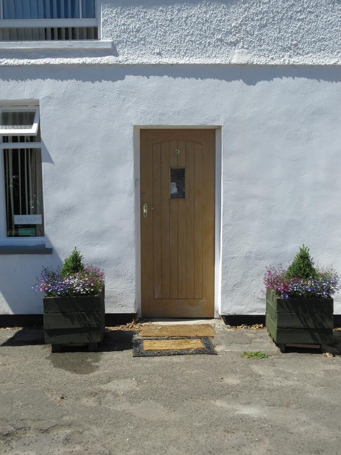 Anchor House 2 East Street Alford Lincolnshire Ln13 9Eq Bed and Breakfast Exteriör bild